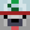 Skin head 744d31728a7be62939140d02b0bcf6ac