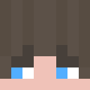 Skin head 744de67d7089149d77c4a7b034b4014c