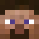 Skin head 744e255ca8d548eb444da28f43066df1