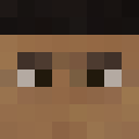 Skin head 744ed38ddb3dac3e4e2216b42b64a0c0