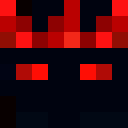Skin head 744ef40d7a0c8ef1541ad2b2dbe5c21e