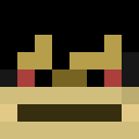 Skin head 744f85325c7daeeb7fe6015b367d916d