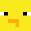 Skin head 7450023d4f44f2735bca96d9295c85cb