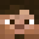 Skin head 745138fa0e334490ea8160ad61d67da2