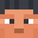 Skin head 745142ef6f4976ccd7304fce0b1105f2