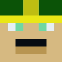 Skin head 745178b691794fb633de76601c5a1371