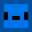 Skin head 7451d53c3e653e2d75691c83979c0a01