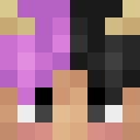 Skin head 745270b61de8624fce6062b5f46d5cbf