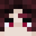 Skin head 7452973266973124a19adef003b70016