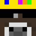 Skin head 745455fe61d009fa7940d6fe1c391497