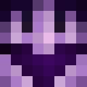 Skin head 74549aab69b2a945a3395f8f2773d628