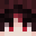 Skin head 74551890527775e0d03759b23a434b6e