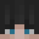 Skin head 745580ee098e9140dba9e2e06c4e4050