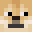 Skin head 745608af92808334e2beeec1dc47ffab