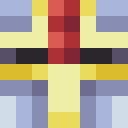 Skin head 7456a035992ab68bdbeffbddc11b7d63