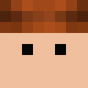 Skin head 745705f77d4ab7bc7dd82bc29844314f