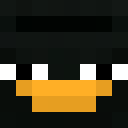Skin head 745814c73208fcc5c120f3a4eeb3b4db