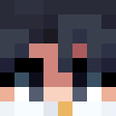 Skin head 7458cdd950a53854c671d3309f45f41e