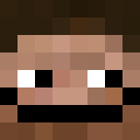 Skin head 7458f397e7cb48ee405889d759f77997