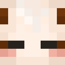 Skin head 74590b9de70ffeeadb05d00d51792591