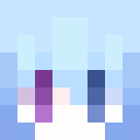 Skin head 74591167fe8a47a3eb59bb88136305db