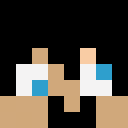 Skin head 74593a71c9e9bf21c6a374f999d287a2
