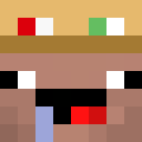 Skin head 745a2a4fcca2e5a986b611eb2f95bf55