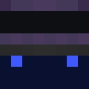 Skin head 745afdc9980541411d38f82e52fcefa4