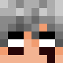 Skin head 745bfe36ab8410b8e2ab2fa127d7abdc