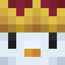 Skin head 745c810d2afa4112b5aead788a2e0bb8