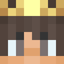 Skin head 745c98b9018137e77b0b8b1dcae18124