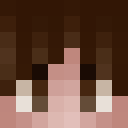 Skin head 745c9e98a27bf4674d0714d10365389c