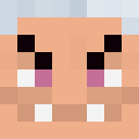 Skin head 745d5152139ebd8a4d30af9904b7d046