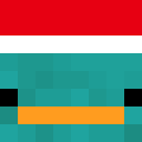 Skin head 745d901c9151c19f4c93a39394a9eae3