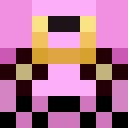 Skin head 745da03926d538b538758c9cb6974d6d