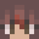 Skin head 745e41c4de06e9271bbc9ce4cf616c2b