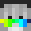 Skin head 74600fb4fcd43361105f9d581e0845cd