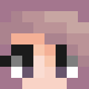Skin head 74607119d477e5b8b11bf93e712cf3ea