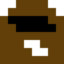 Skin head 7460b89024421e8b2917ae511942da46