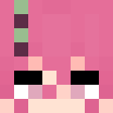 Skin head 7461292dca1883e8e8c45ca90d8813ad