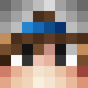 Skin head 746140082769aa9845f536fdbe029ea5