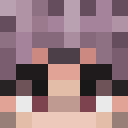 Skin head 74615999f8e28f2212a648d46ca0ba3b