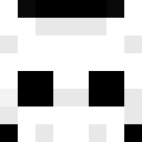 Skin head 7462d4d9bb30ae5468f89365e02734dc