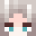 Skin head 7462fc1e367436bbfffcf638bea2fffa