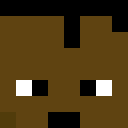 Skin head 74644a05dec50e7420d6ca9b6433f23b