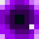 Skin head 746461a95a6b01e36d4875e8ed75411a