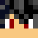 Skin head 7464a42a06b28bfb9064f2ed9e42c127