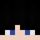 Skin head 74660a2fd8774d326d5f1eff8b15004d