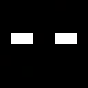Skin head 7467bcac7c95e43f96f5a31b4ea6bc45