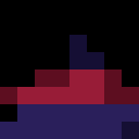 Skin head 74681d84172628392833bb59e4cf7f89